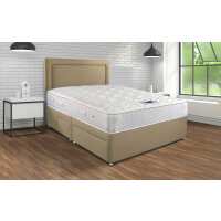 Read Bed Factory Direct Reviews